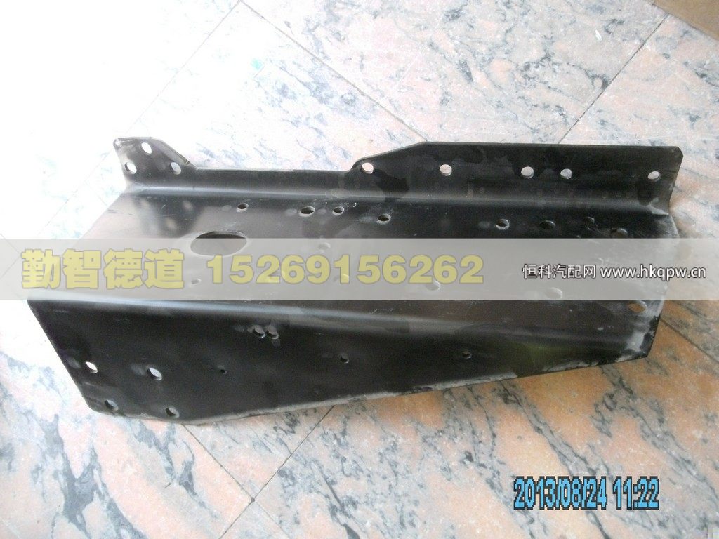1124140300002,,山东勤智德道汽车销售有限公司