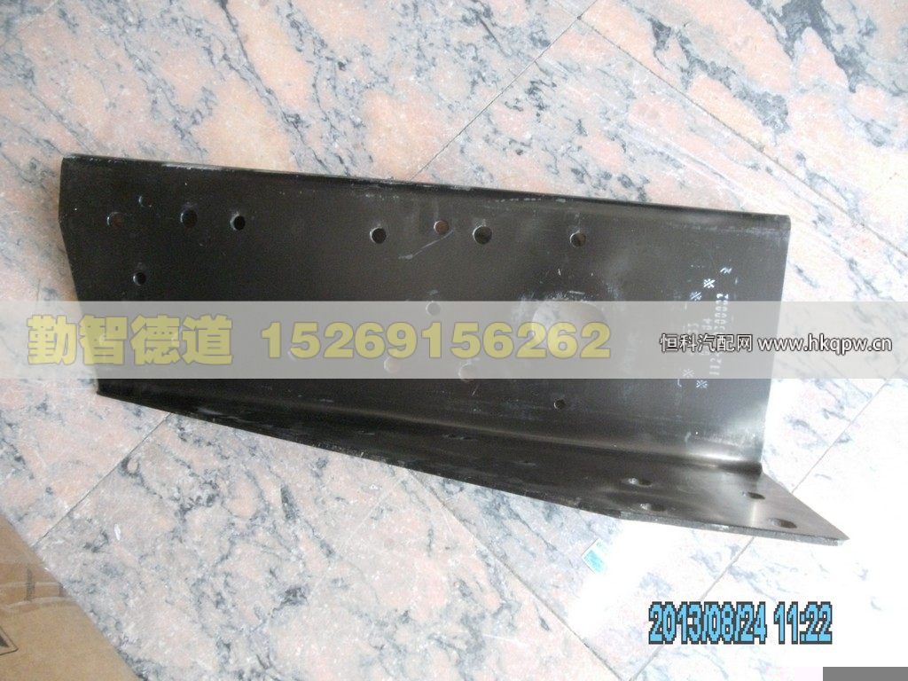 1124140300002,,山东勤智德道汽车销售有限公司
