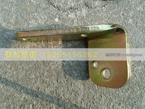 1417317200011,,山東勤智德道汽車銷售有限公司