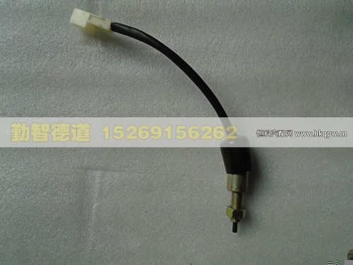 1B24937300021,,山东勤智德道汽车销售有限公司