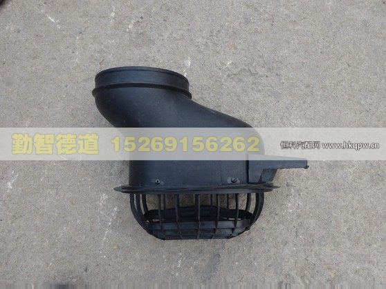 1417111981029,,山東勤智德道汽車銷售有限公司