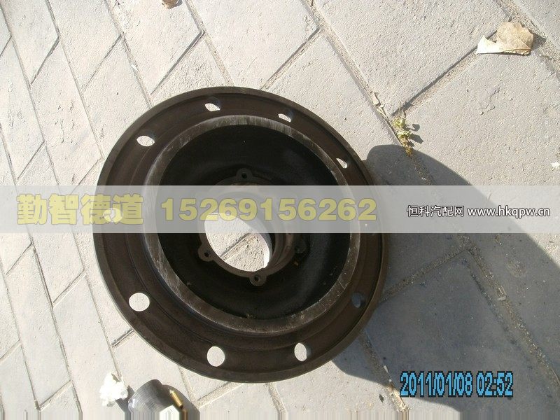 31W-03015BJ,,山東勤智德道汽車銷售有限公司