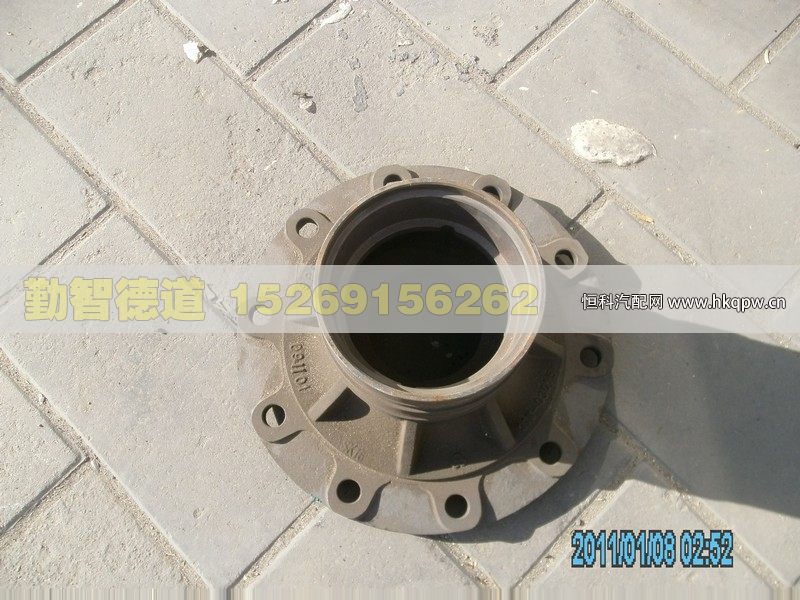 31W-03015BJ,,山東勤智德道汽車銷售有限公司