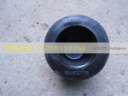 1B24950200159,,山東勤智德道汽車銷售有限公司