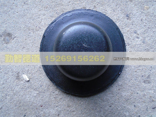 1B24950200159,,山東勤智德道汽車銷售有限公司