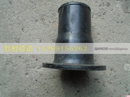 1B24950200160,,山東勤智德道汽車(chē)銷(xiāo)售有限公司