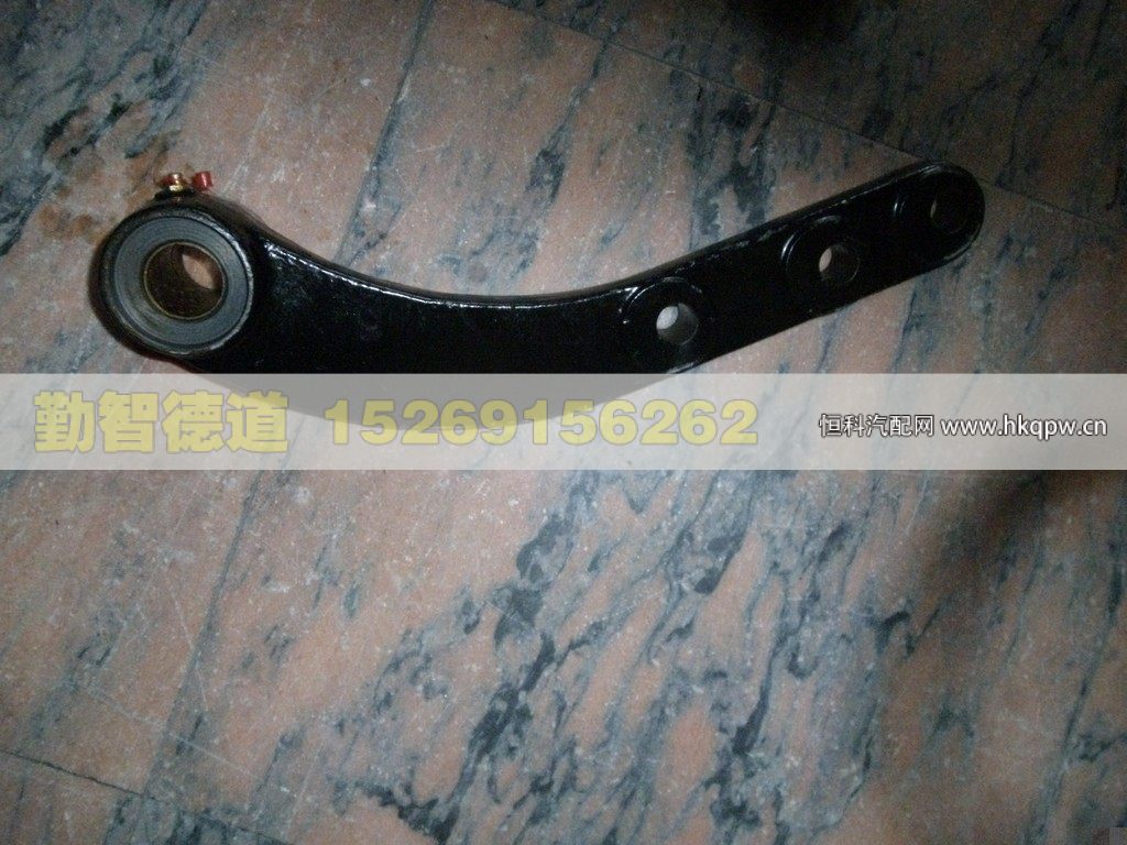 1118834001006,,山东勤智德道汽车销售有限公司