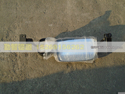 1B22082104002,,山東勤智德道汽車銷售有限公司