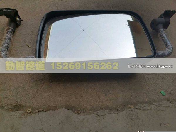 1B22082104001,,山東勤智德道汽車銷售有限公司