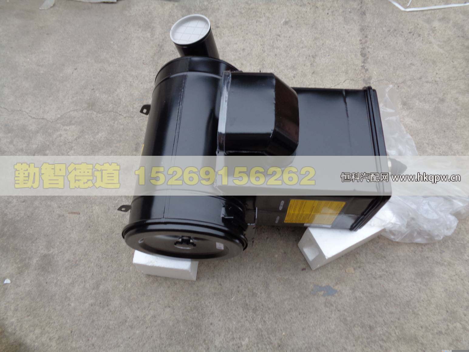 1325111981220,,山東勤智德道汽車銷售有限公司