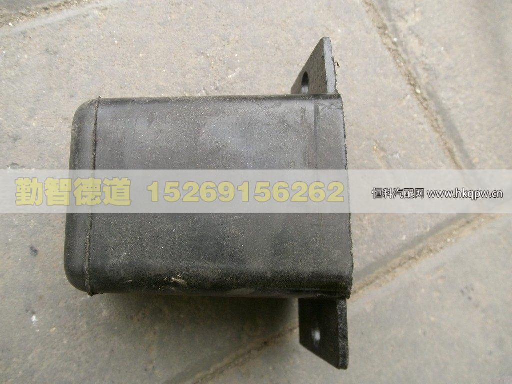 1338129200012,,山東勤智德道汽車銷售有限公司