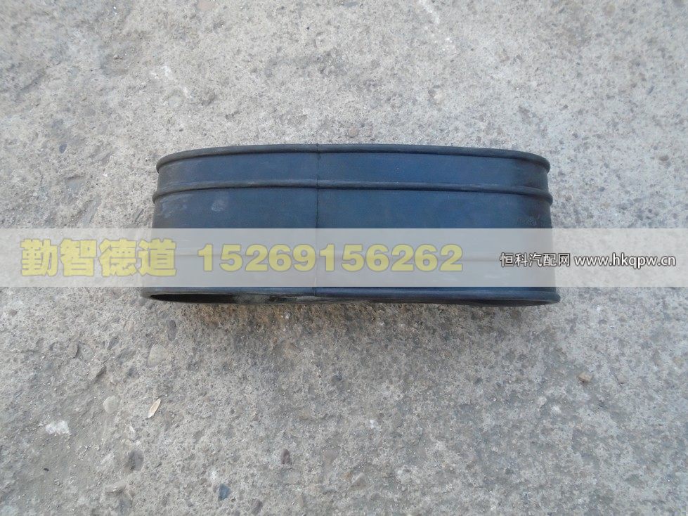 1419111920032,,山東勤智德道汽車銷售有限公司