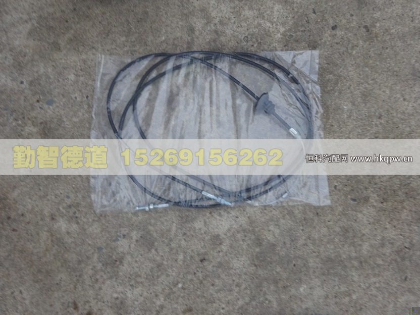 1B24953104015,,山東勤智德道汽車銷售有限公司