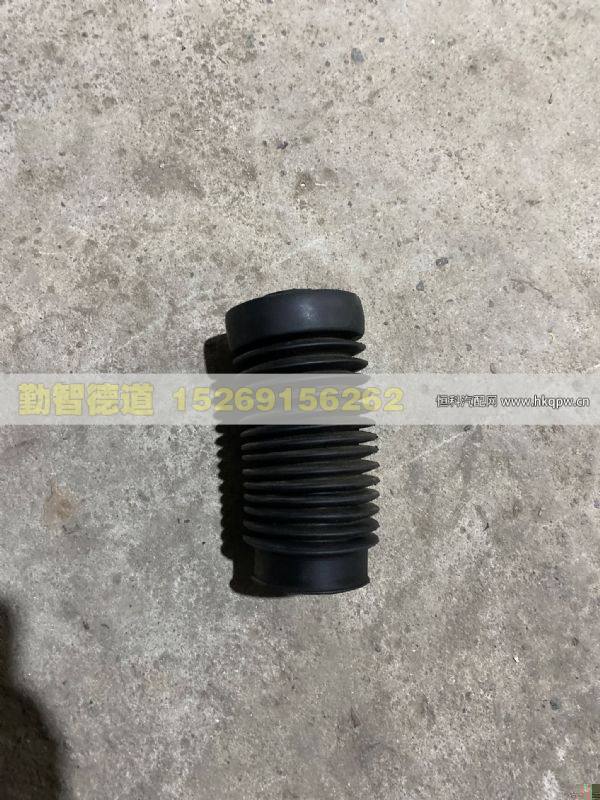 1122934000012-1,,山東勤智德道汽車銷售有限公司