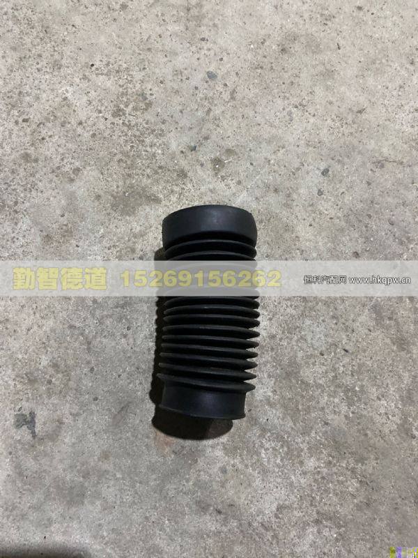 1122934000012-1,,山東勤智德道汽車銷售有限公司