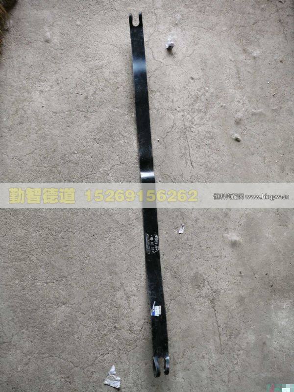 1417035600033,,山東勤智德道汽車銷售有限公司
