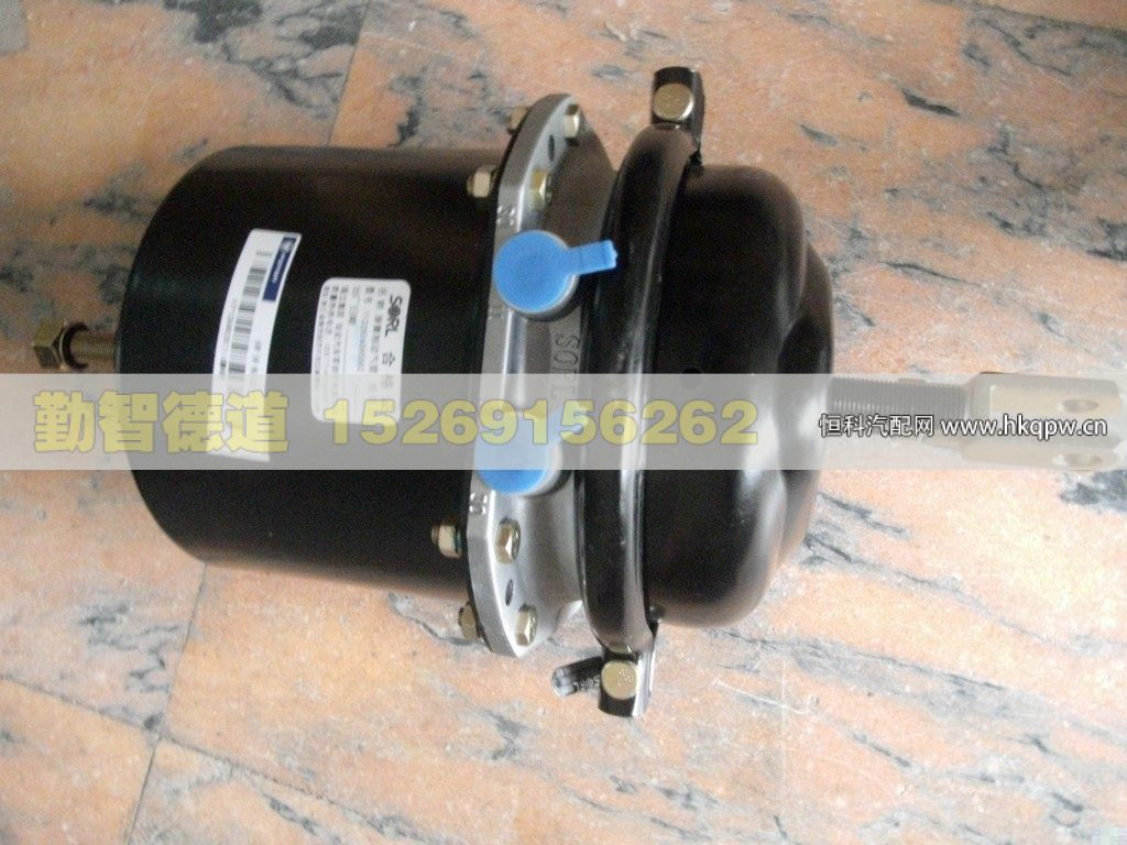 HFF3003068CK1G,,山東勤智德道汽車銷售有限公司