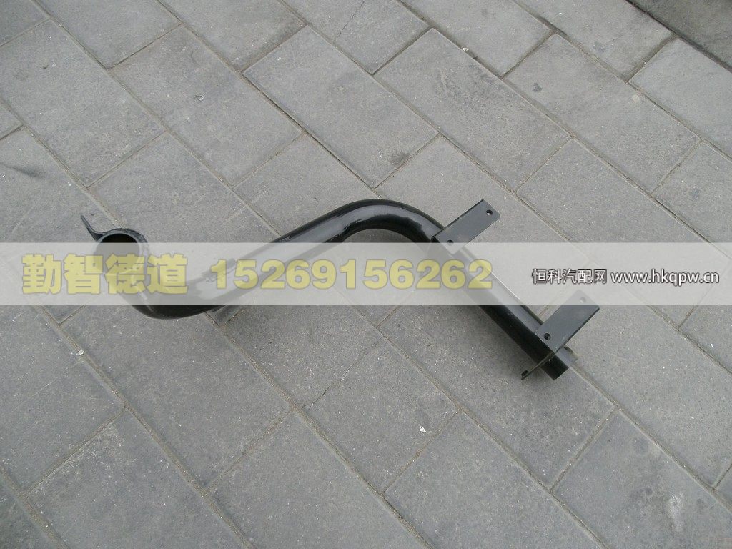1B24984504064,,山東勤智德道汽車銷售有限公司