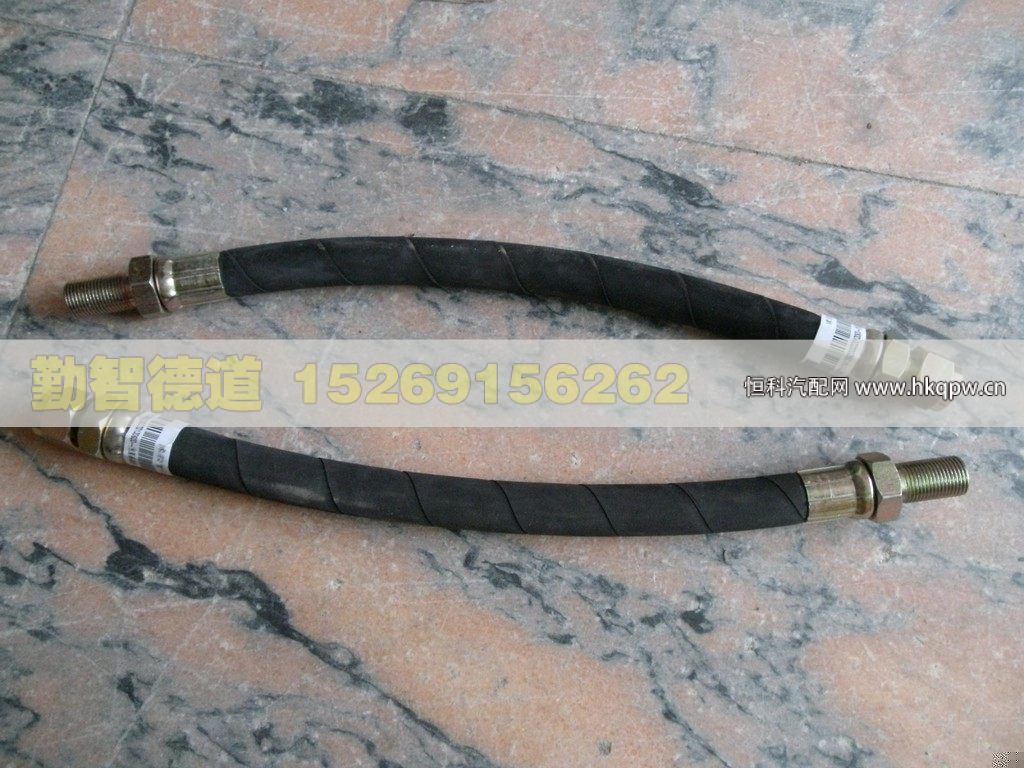 1114135600003,,山東勤智德道汽車銷售有限公司