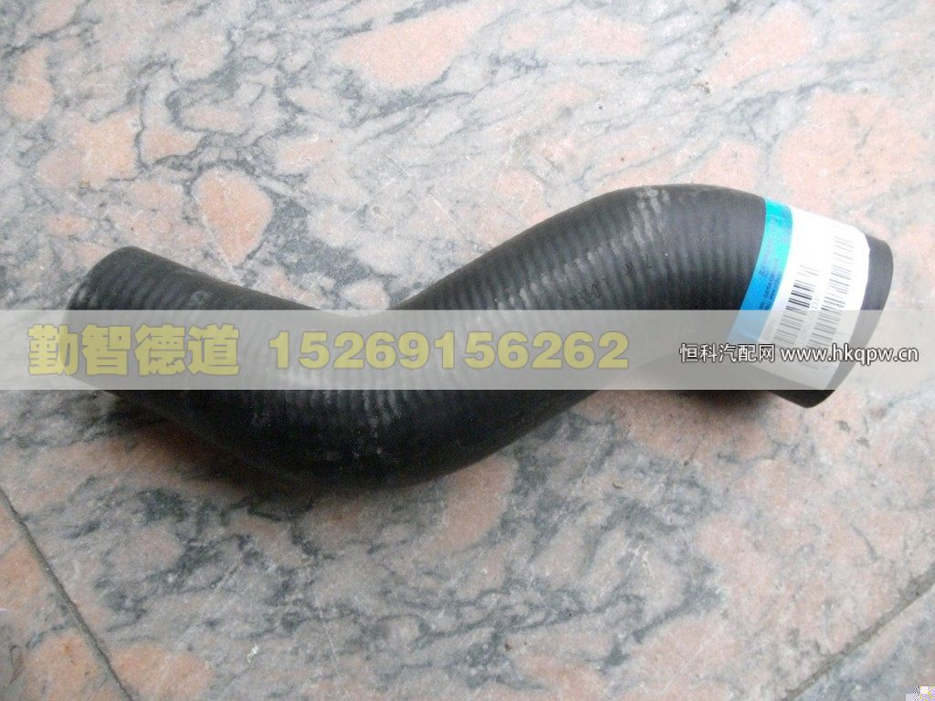 1325713380202,,山東勤智德道汽車銷售有限公司
