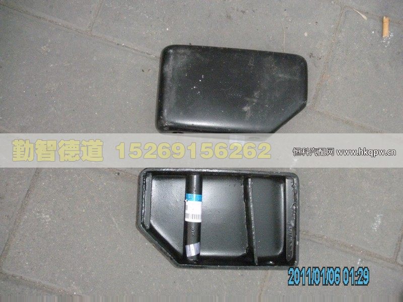 1417036100016,,山東勤智德道汽車(chē)銷(xiāo)售有限公司
