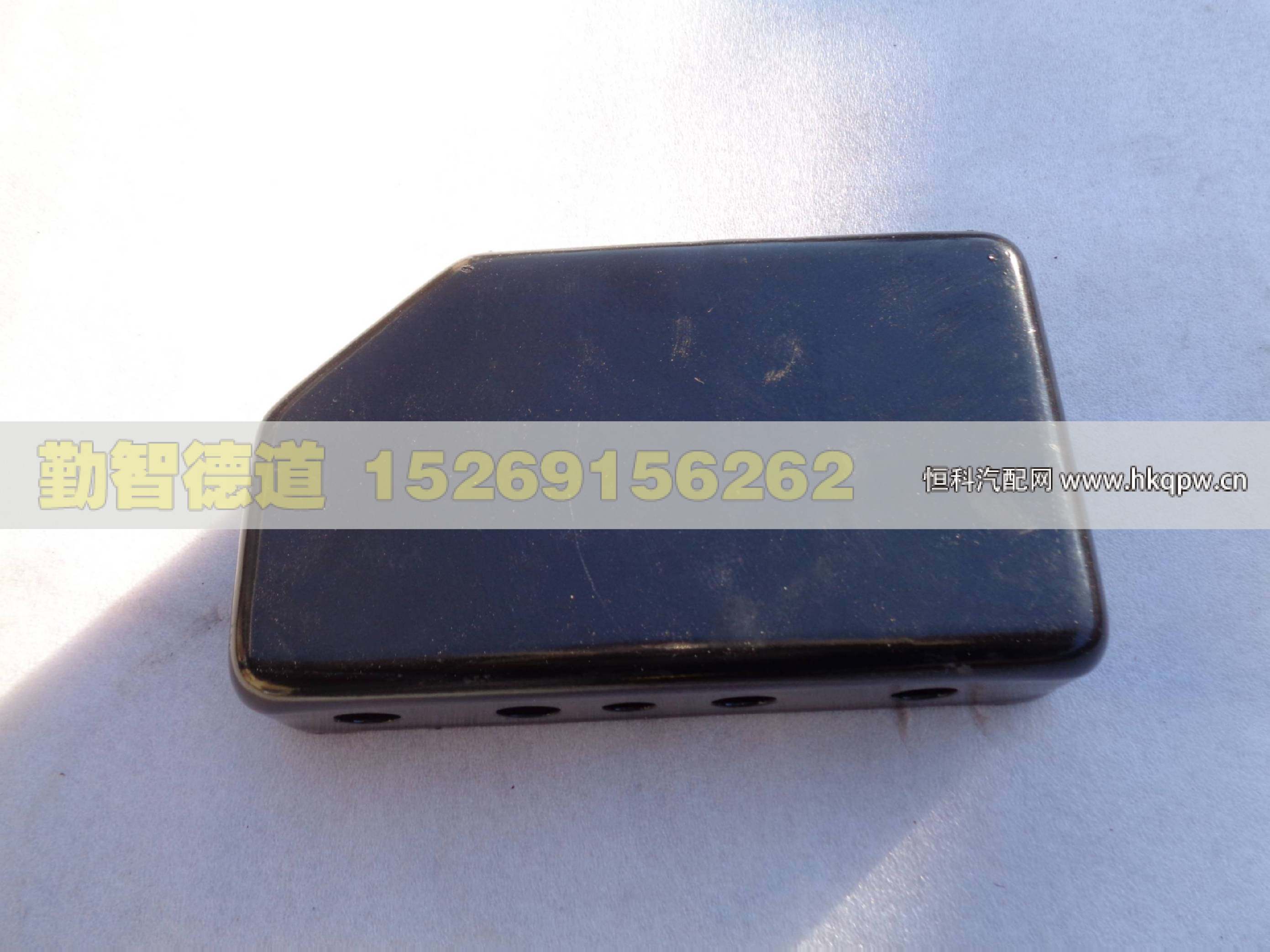 1417036100016,,山東勤智德道汽車(chē)銷(xiāo)售有限公司