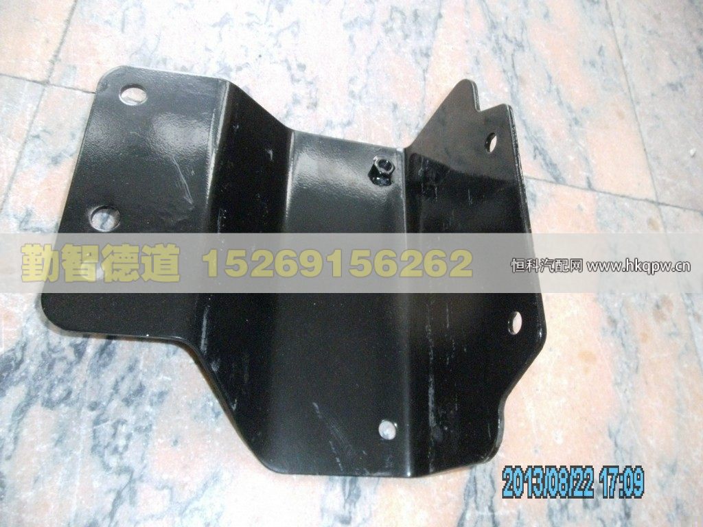 1B24953100418,,山東勤智德道汽車銷售有限公司
