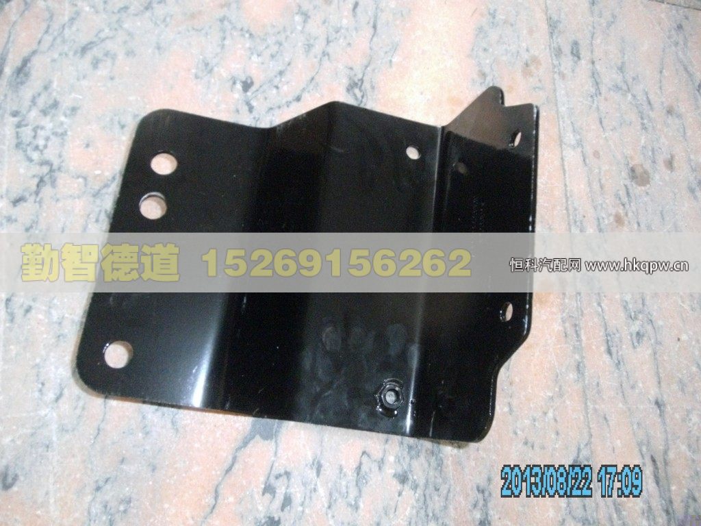 1B24953100417,,山東勤智德道汽車銷售有限公司