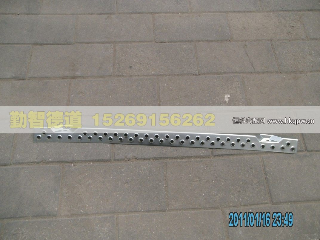 1B24953100413,,山東勤智德道汽車銷售有限公司