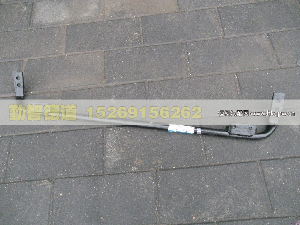 1B24953100414,,山東勤智德道汽車銷售有限公司