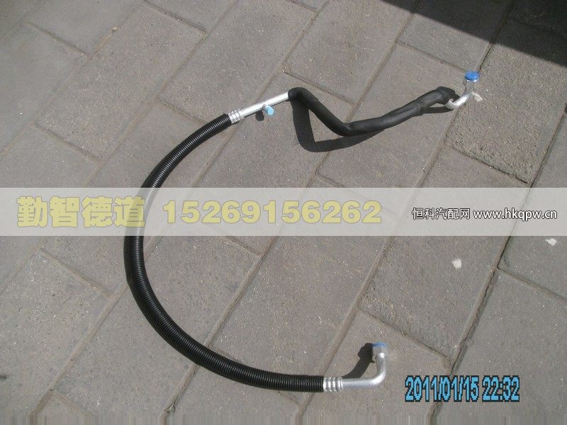1B24981270362,,山東勤智德道汽車銷售有限公司