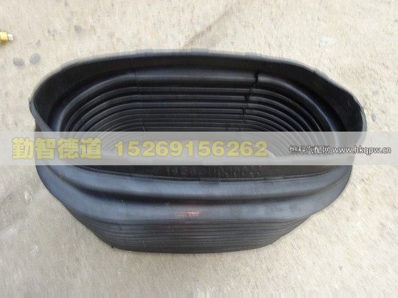 1424211900023,,山東勤智德道汽車銷售有限公司