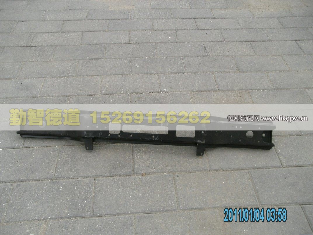 1B24950201032,,山東勤智德道汽車銷售有限公司