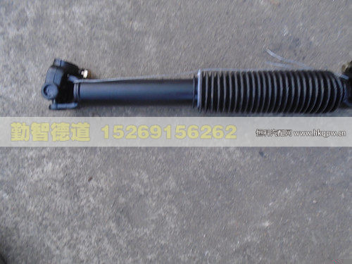 1324134200002,,山東勤智德道汽車銷售有限公司