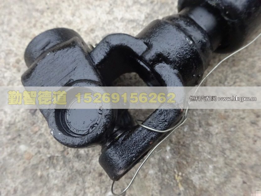1108934280002,,山東勤智德道汽車銷售有限公司