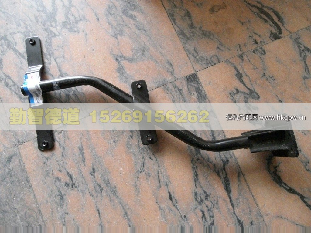 1322836400001,,山東勤智德道汽車(chē)銷(xiāo)售有限公司