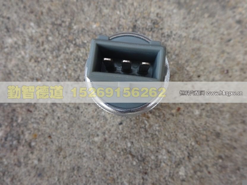 1B24237600010,,山东勤智德道汽车销售有限公司