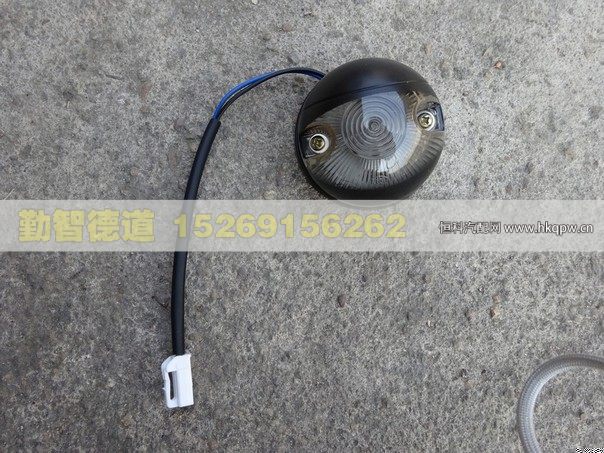 1B24937121012,,山东勤智德道汽车销售有限公司