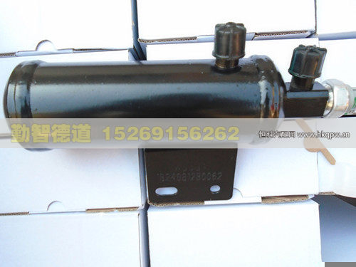 1B24981280062,,山東勤智德道汽車銷售有限公司