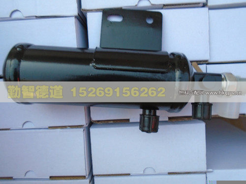 1B24981280062,,山東勤智德道汽車銷售有限公司