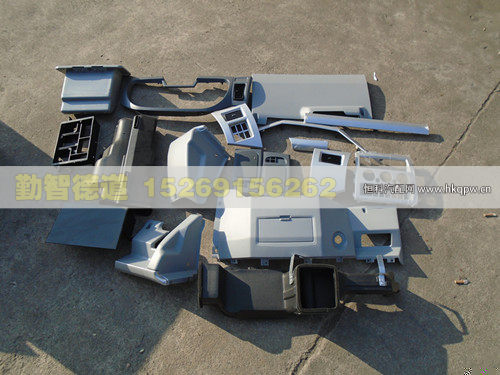 1B22053504120,,山東勤智德道汽車銷售有限公司
