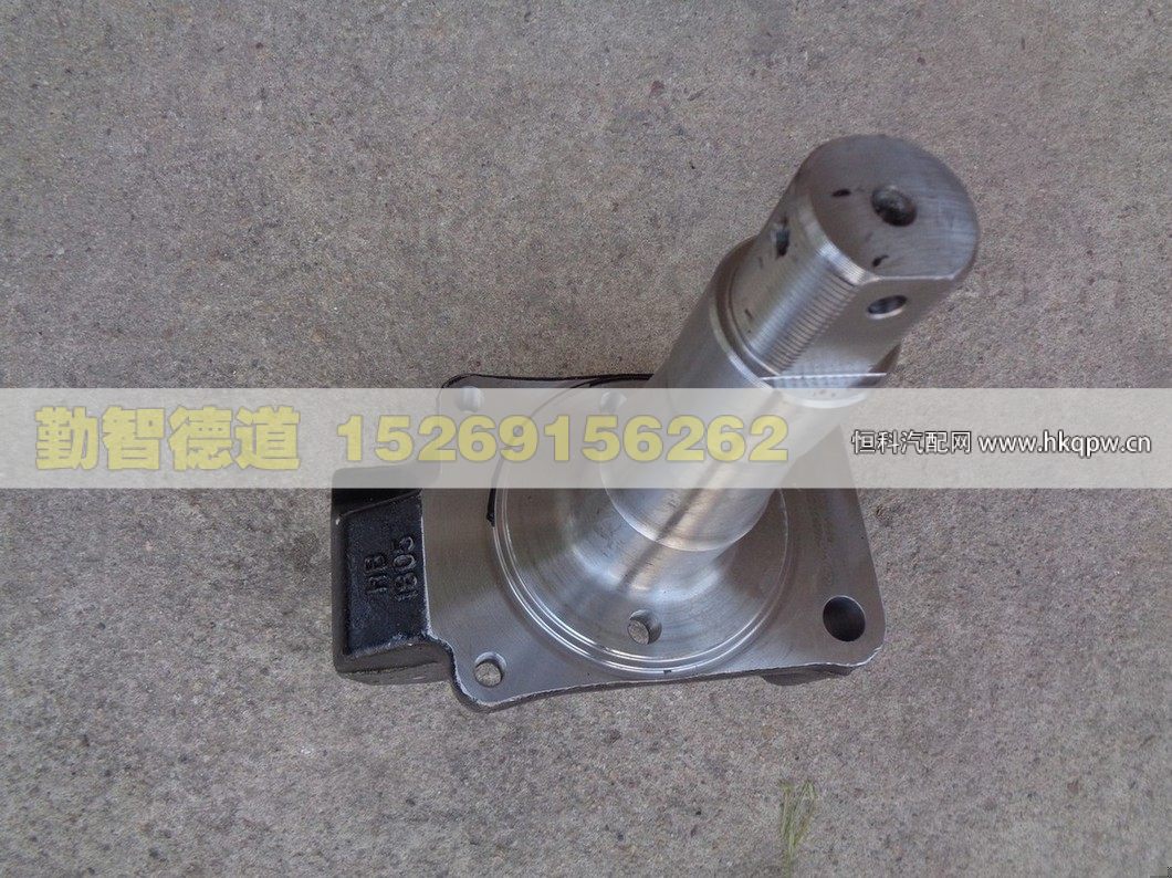 30Z01-01016,,山東勤智德道汽車銷售有限公司
