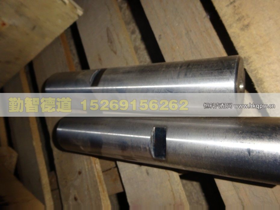 30Z01-01021,,山東勤智德道汽車銷售有限公司