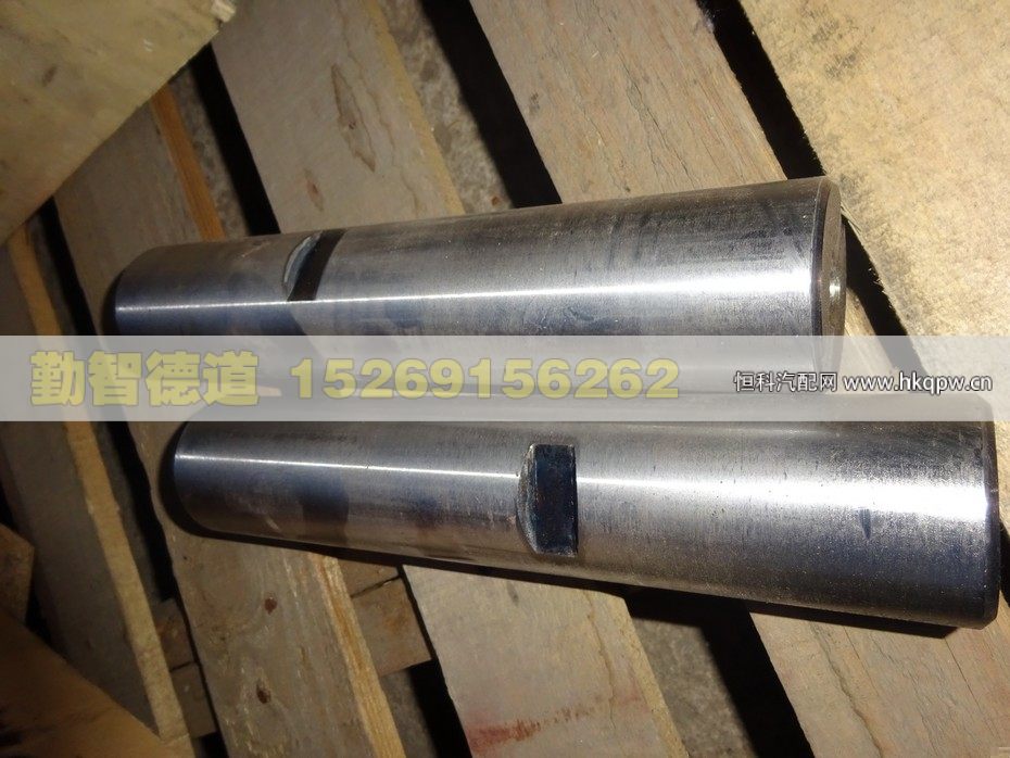 30Z01-01021,,山東勤智德道汽車銷售有限公司