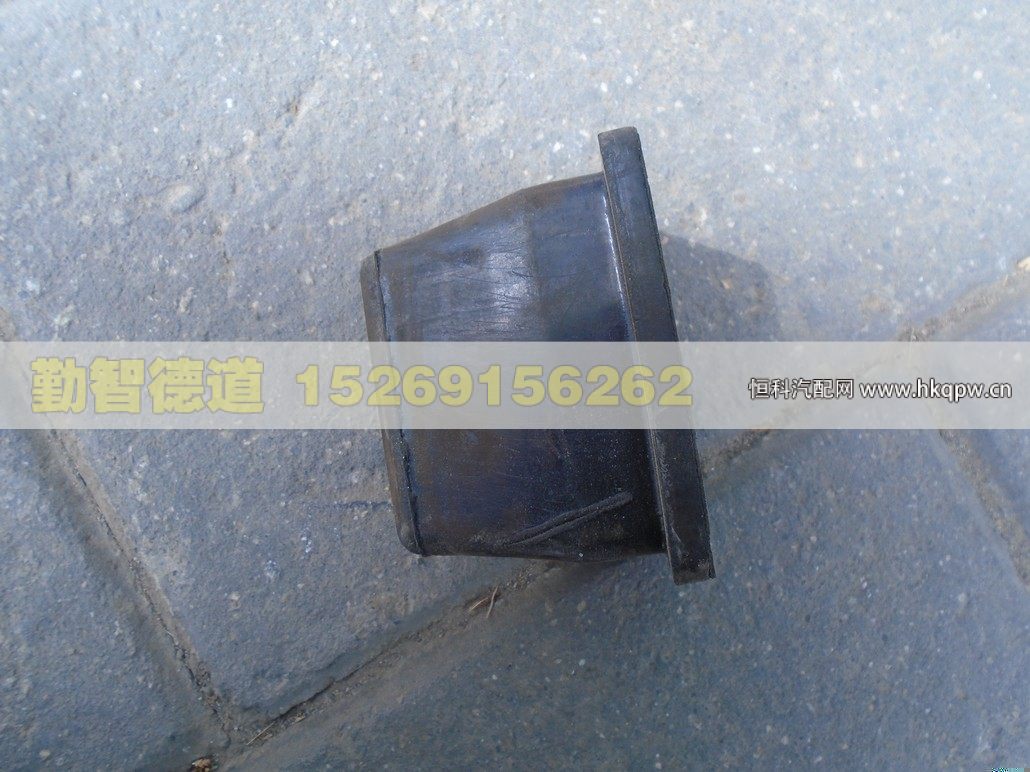 1115029200021,,山東勤智德道汽車銷售有限公司
