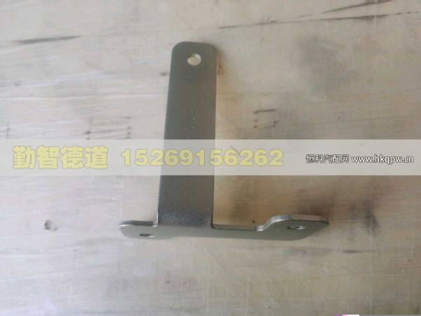 1419312080007,,山東勤智德道汽車銷售有限公司