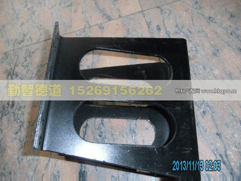 1118328056010,,山东勤智德道汽车销售有限公司