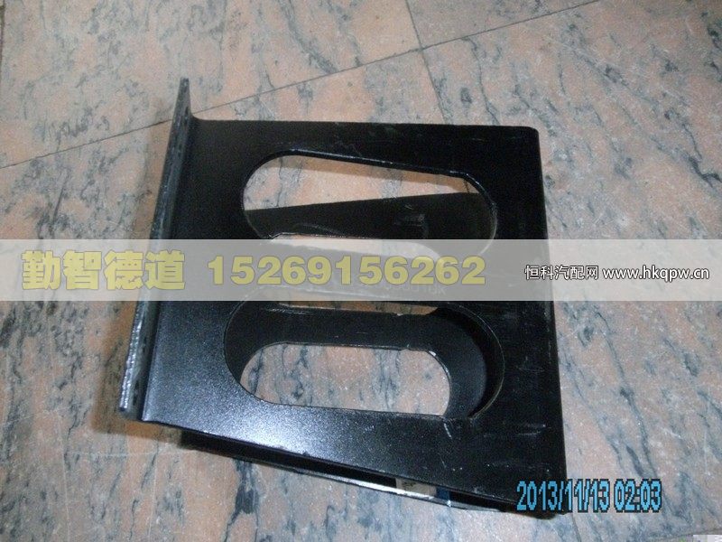 1118328056010,,山东勤智德道汽车销售有限公司