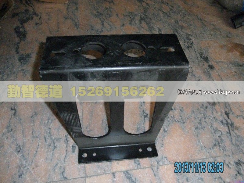 1118328056010,,山东勤智德道汽车销售有限公司