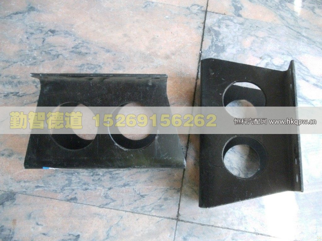 1118328056008,,山東勤智德道汽車銷售有限公司